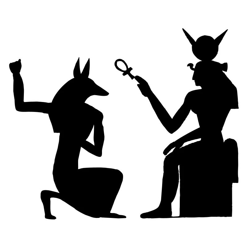 Pyramid Egyptian hieroglyphics pharaoh