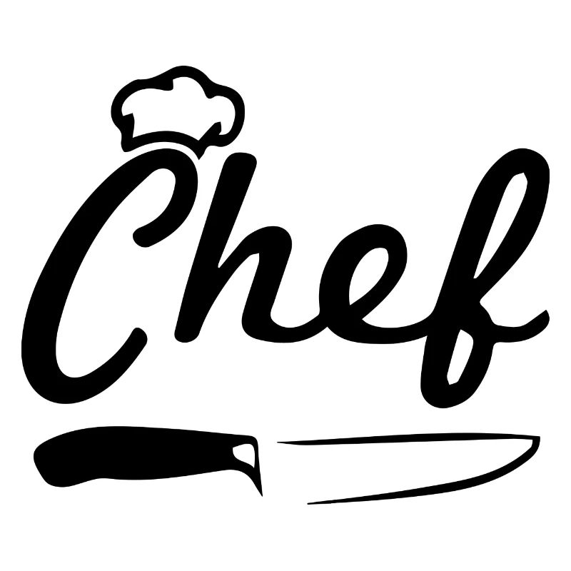 Chef V2