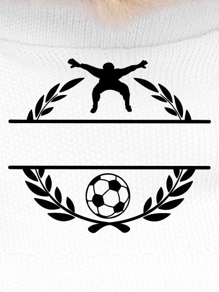 Football 1