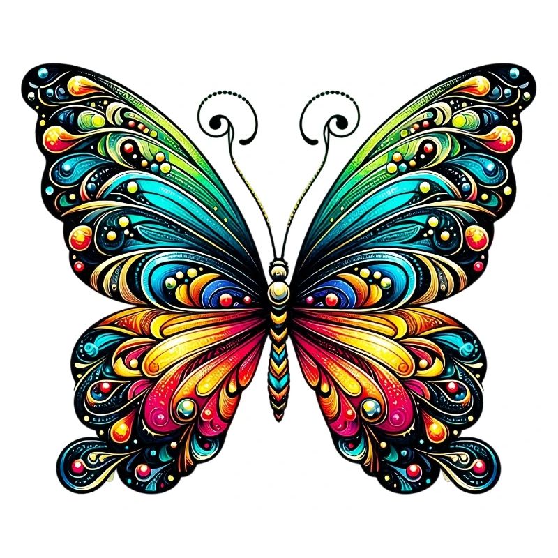 Papillon