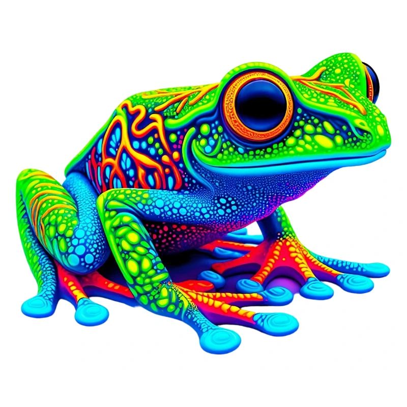 Frog