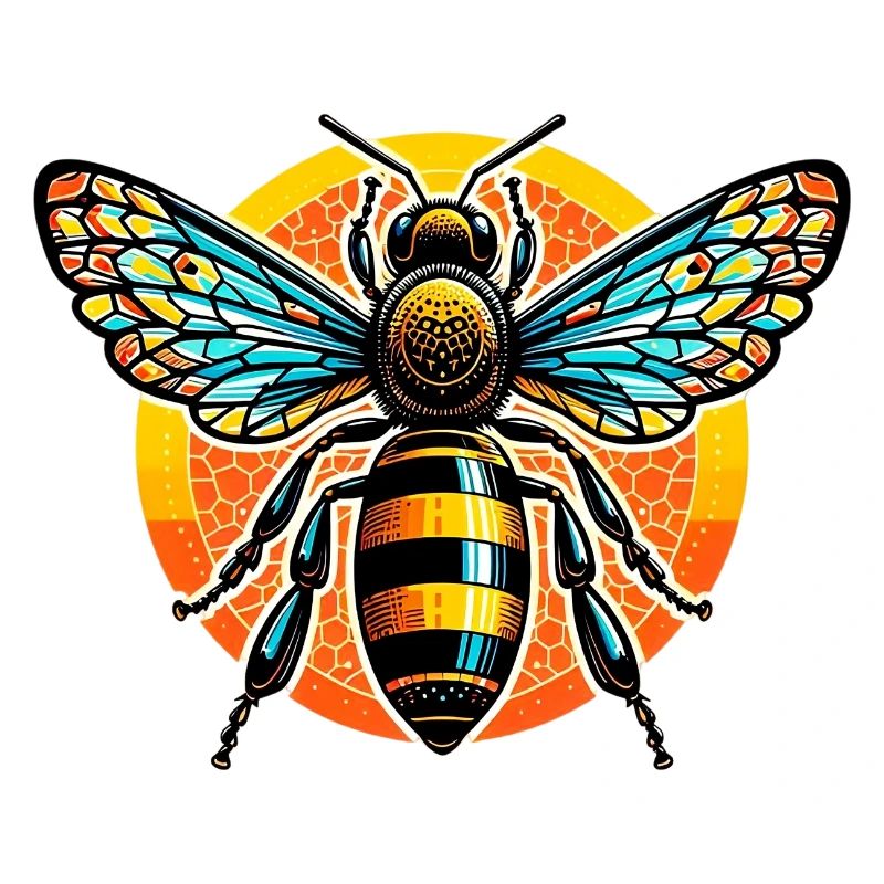 Bee