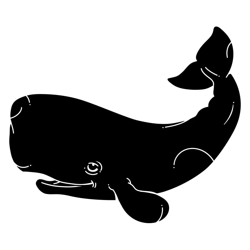 Balena