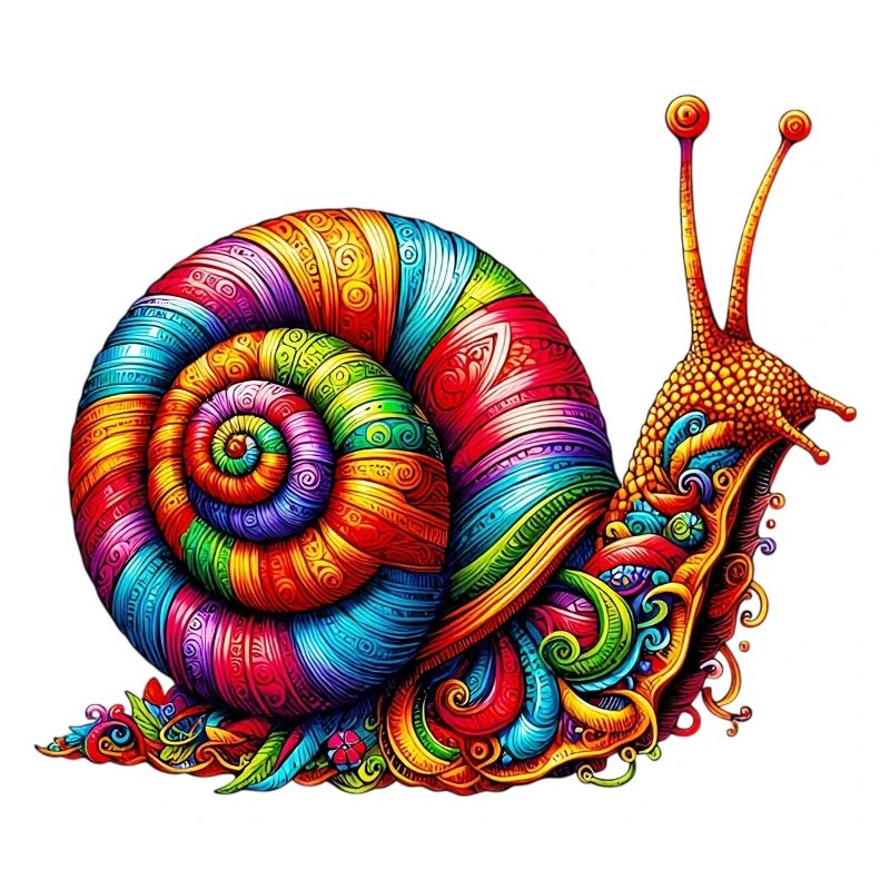 Snail