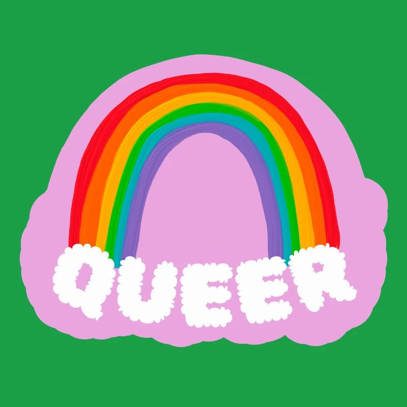 Queer