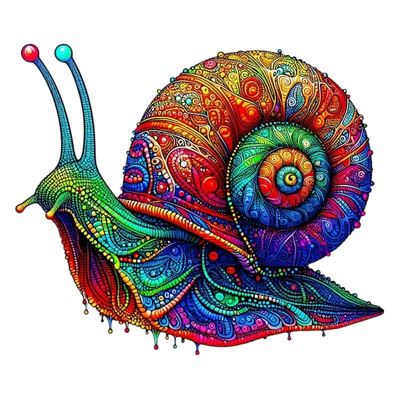 Snail