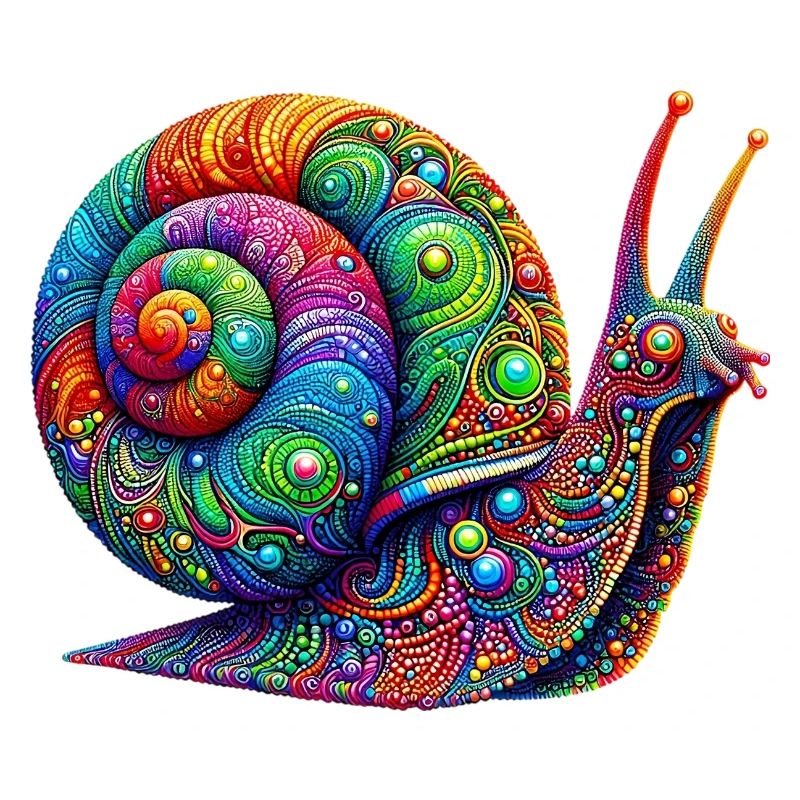 Escargot