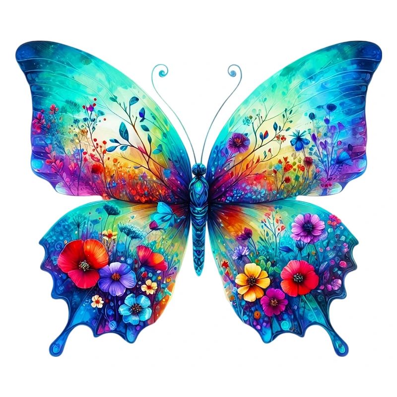 Papillon