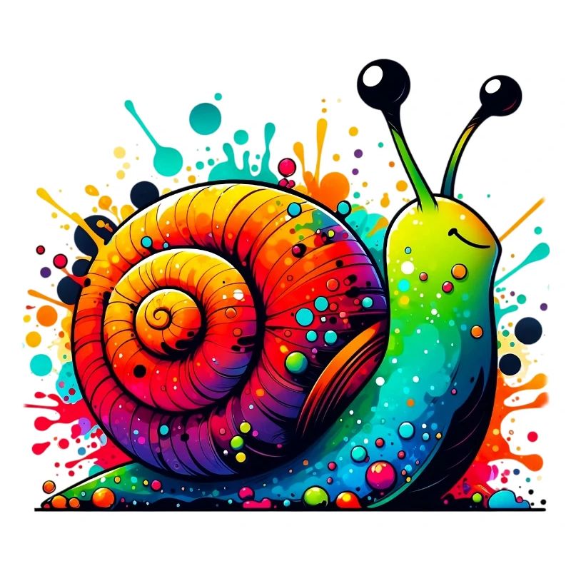 Escargot