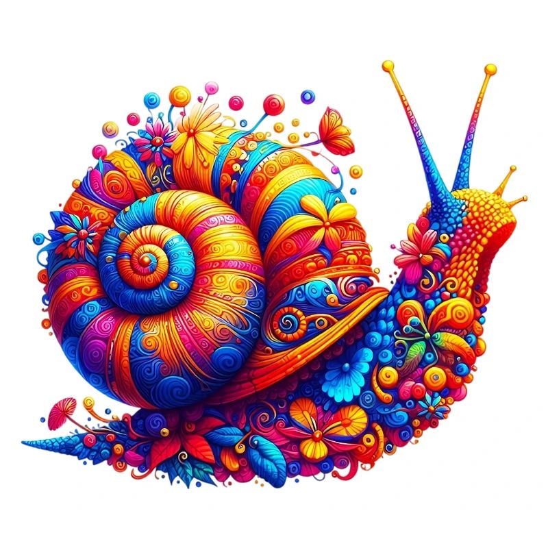 Snail