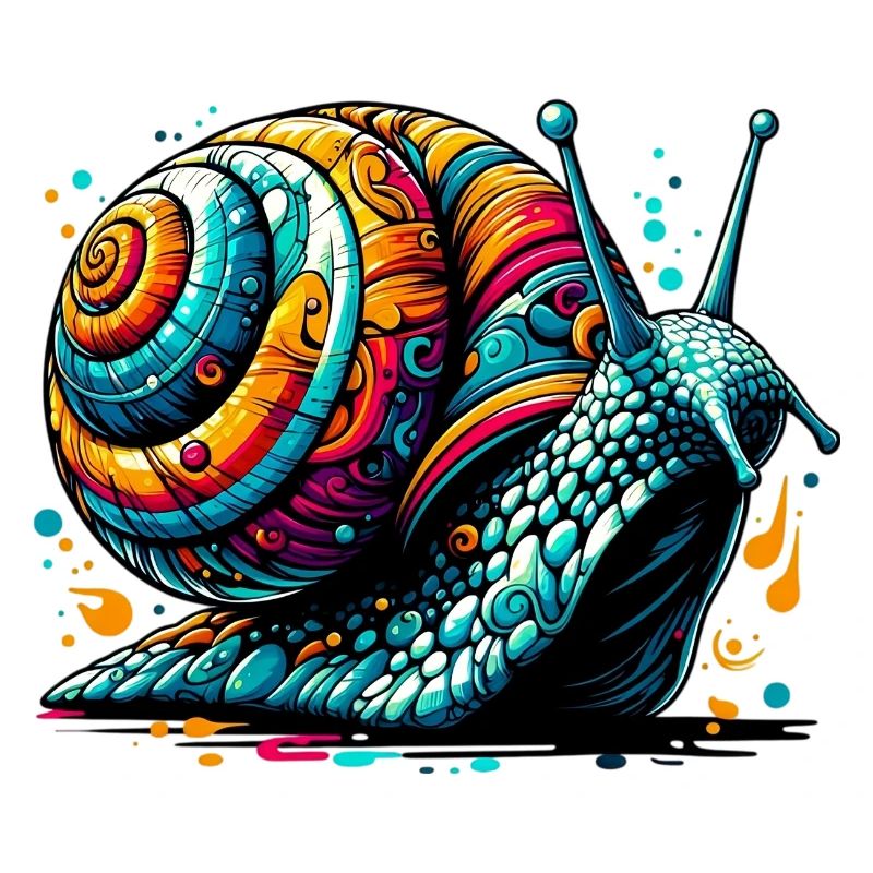 Snail