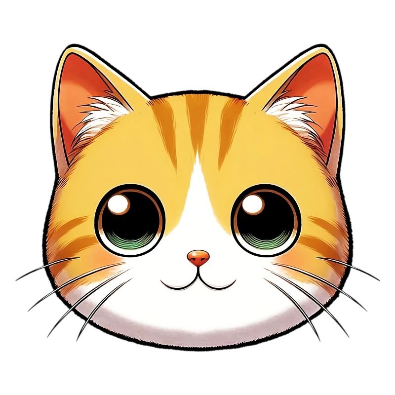 Chat