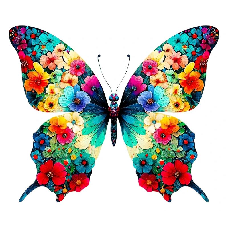 Papillon