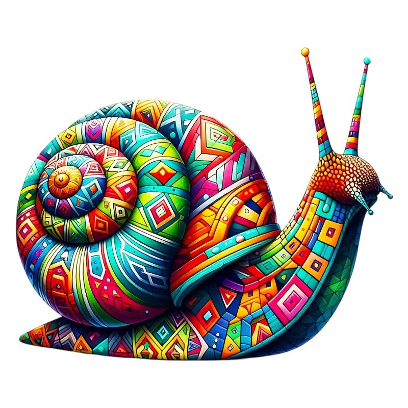 Escargot