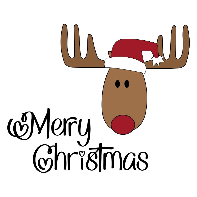 Joyeux Noël