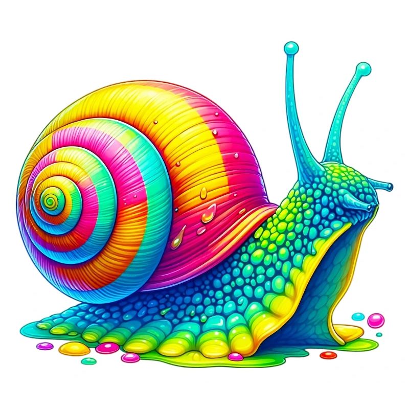 Snail