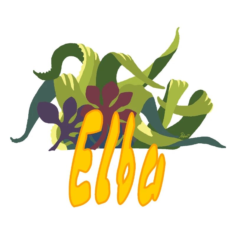 Elba