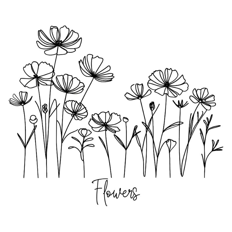 Fleur