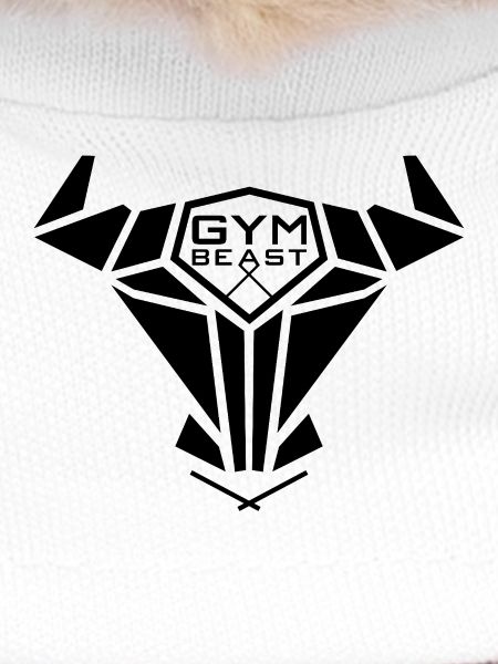 Gym Beast