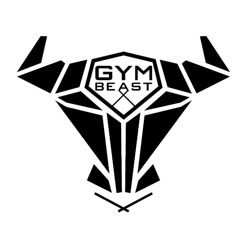 Gym Beast
