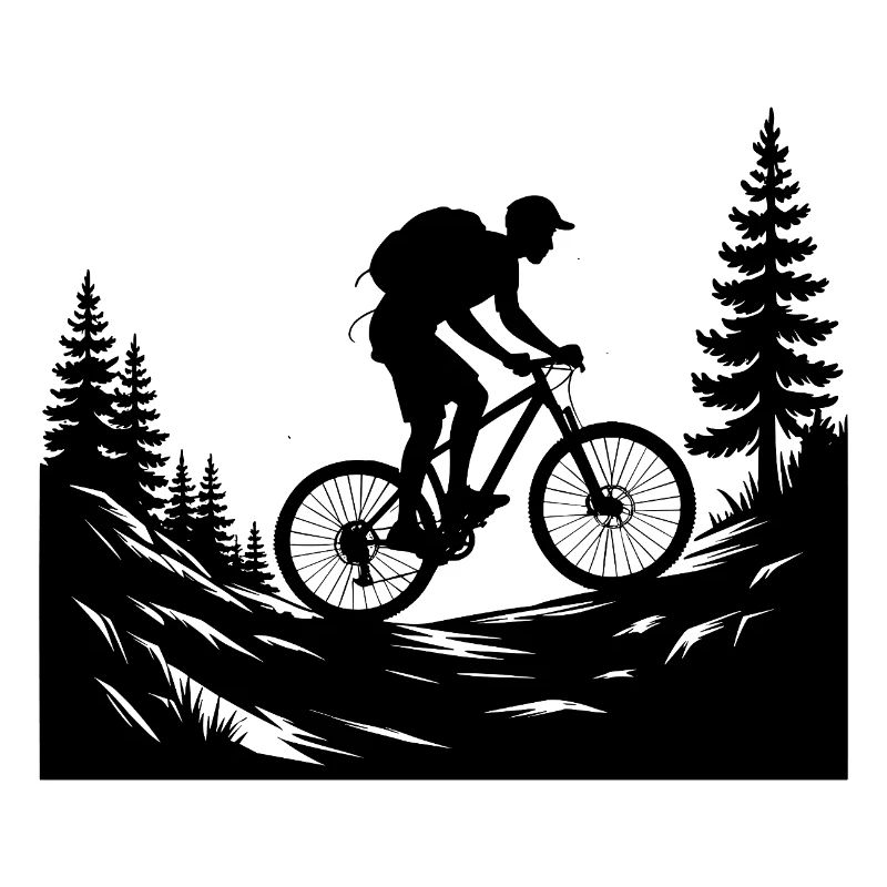 VTT VTT
