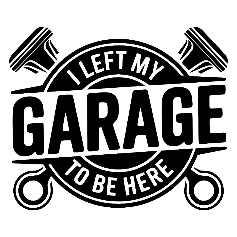 J’ai quitté mon garage devis mécanicien