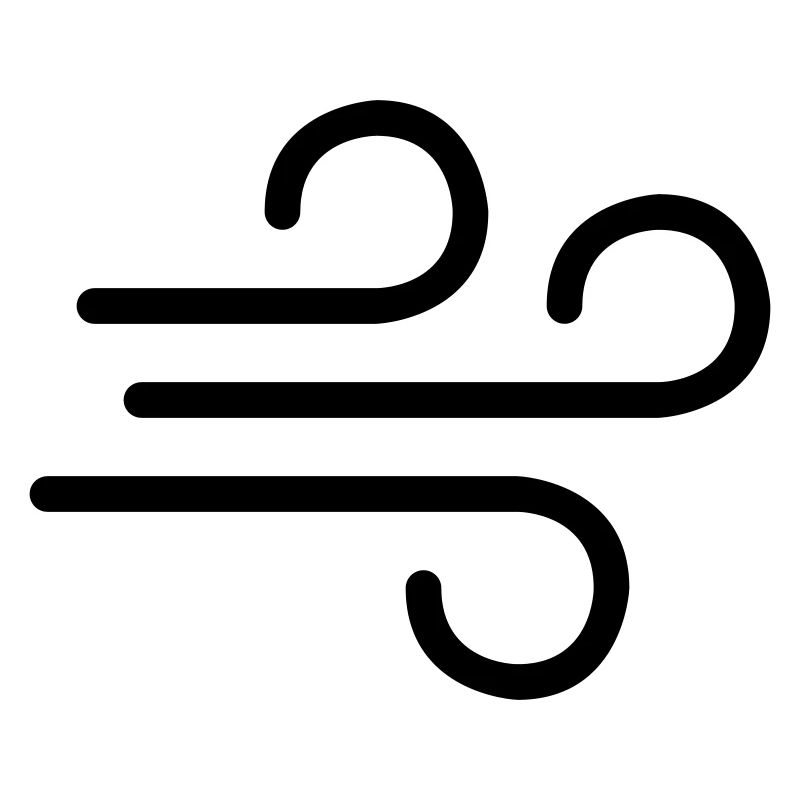 Wind