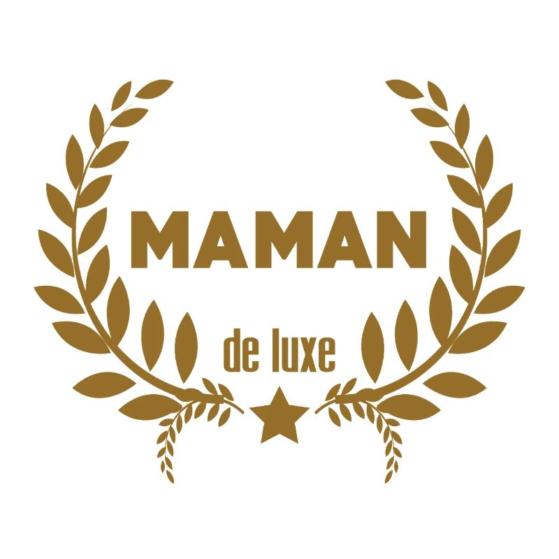 Luxus-Mama – Muttertag