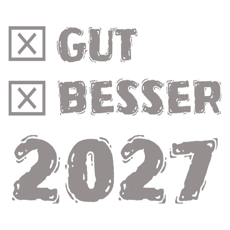 2027