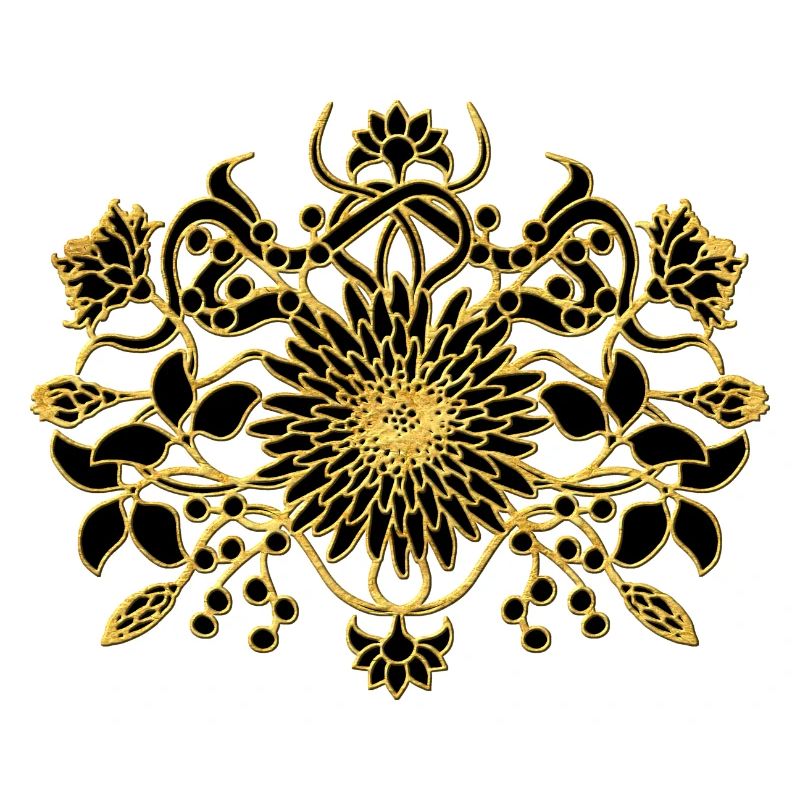 Blumen