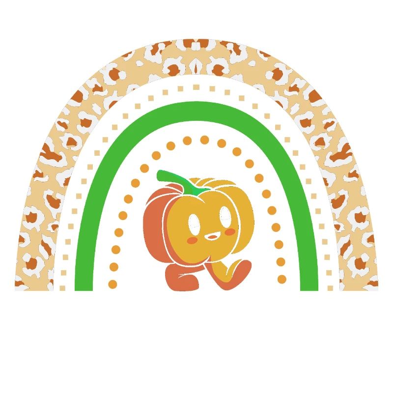 Enseignant Enseignant Thanksgiving Enseignant