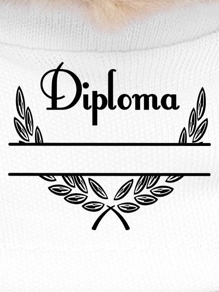 Diploma – Namespace