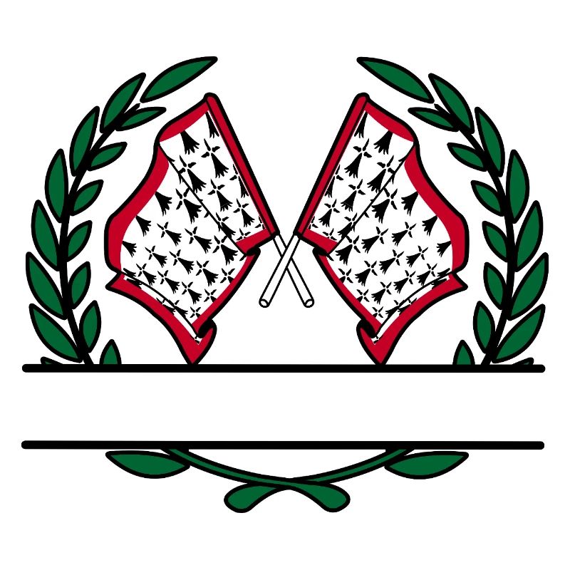Limousin Flag Namespace