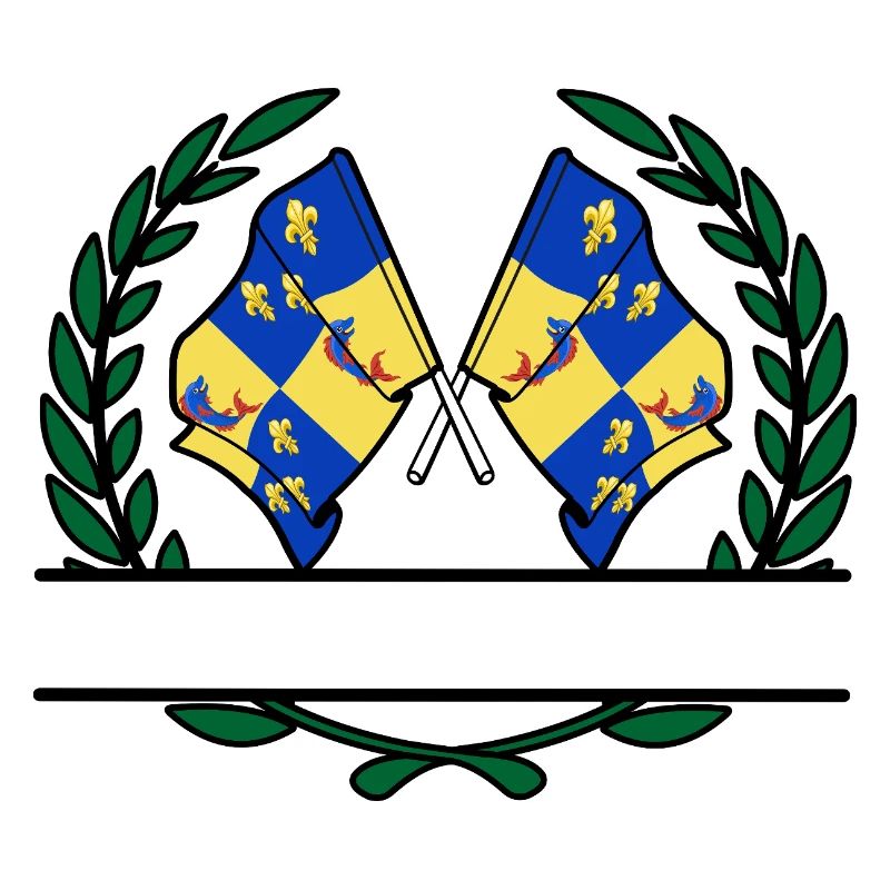 Dauphiné Namespace