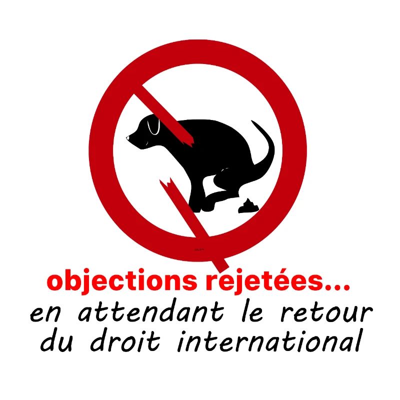 Objections_rejetees