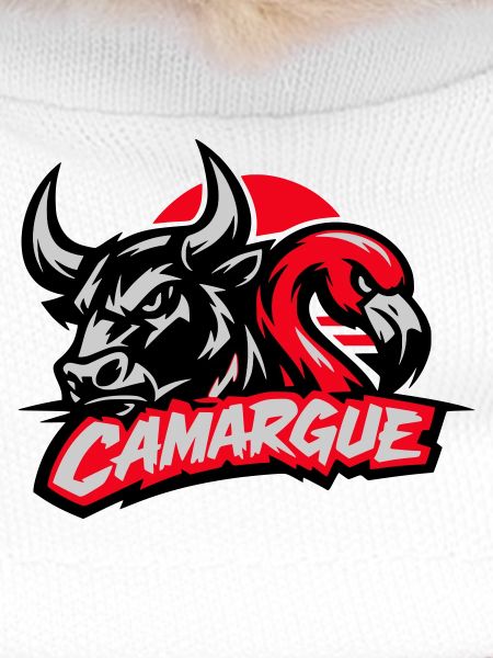 Camargue