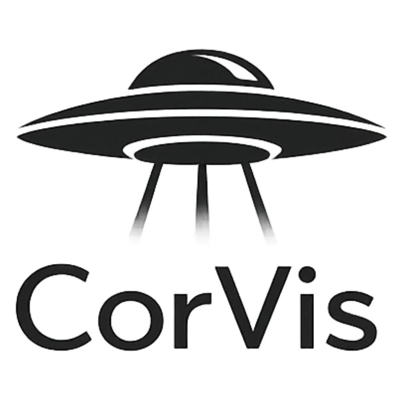 CorVis