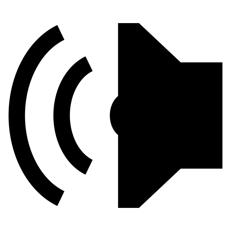 Intervenants, Intervenants