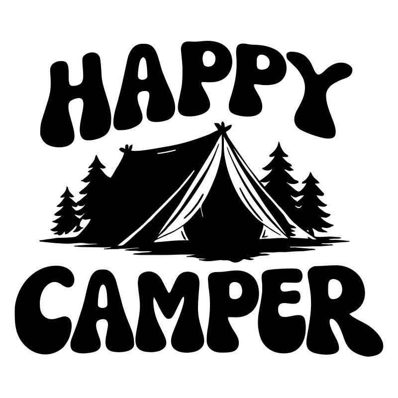 Camper