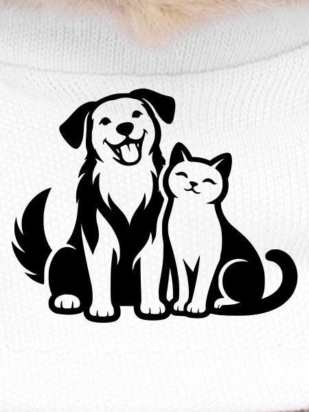 Pets