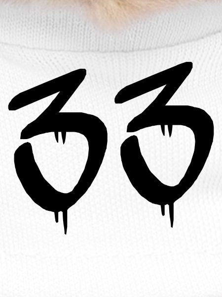 33