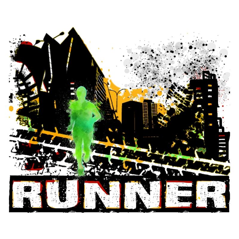 Runner