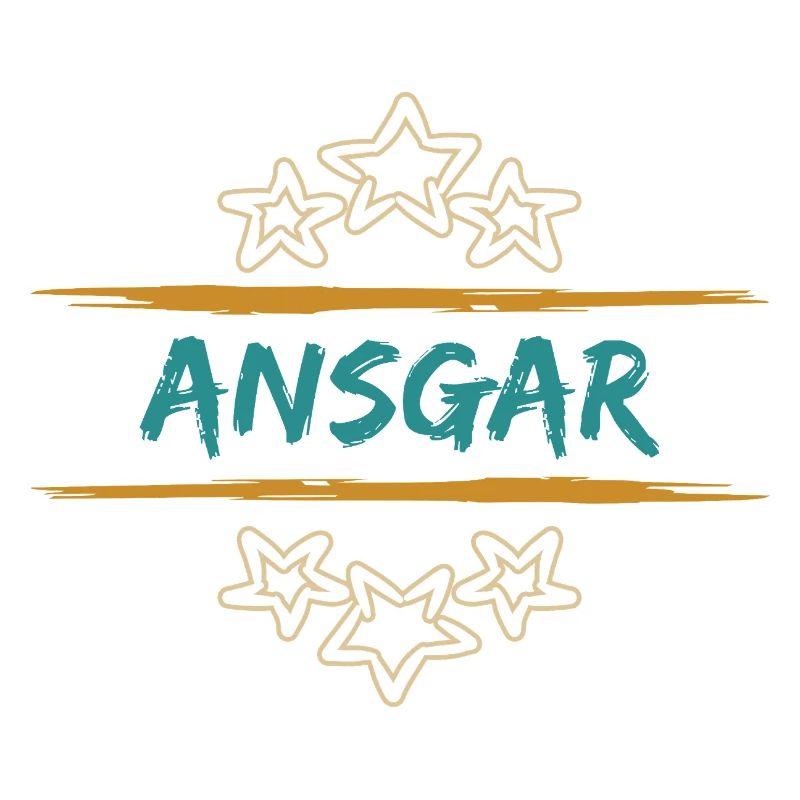 Ansgar