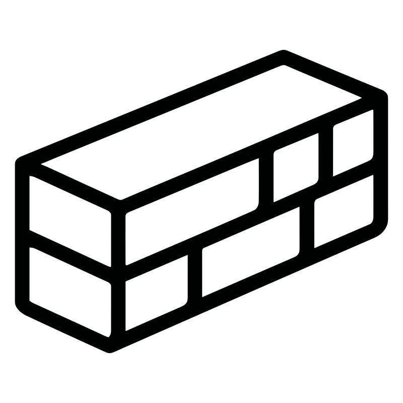brique