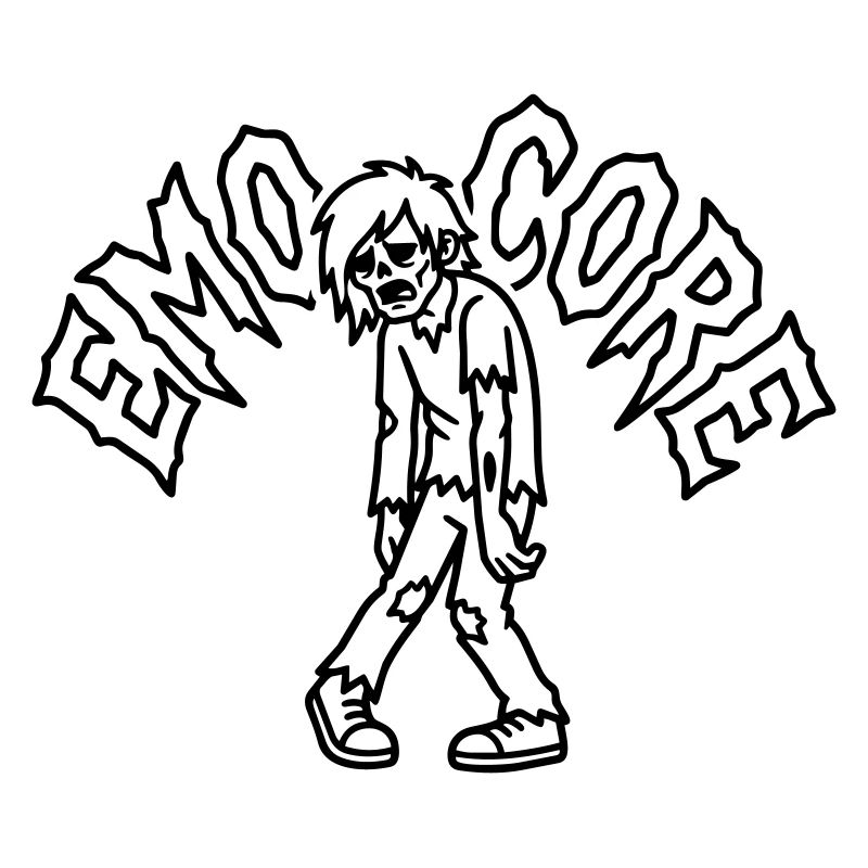 Emocore