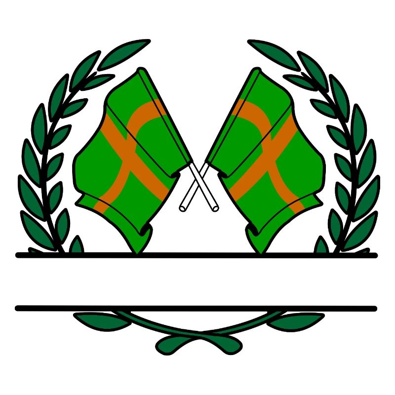 Coutume de marche de Nimègue