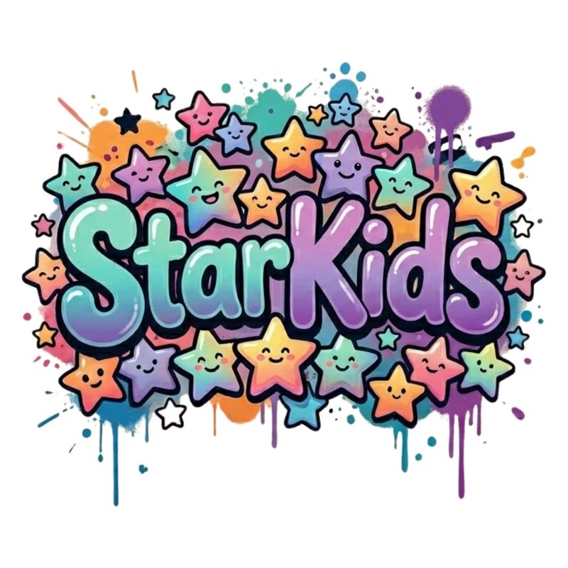 StarKids