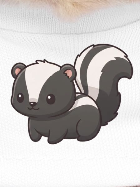Stinktier
