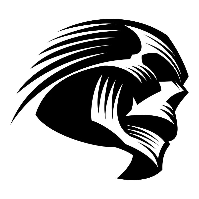 Totenkopf