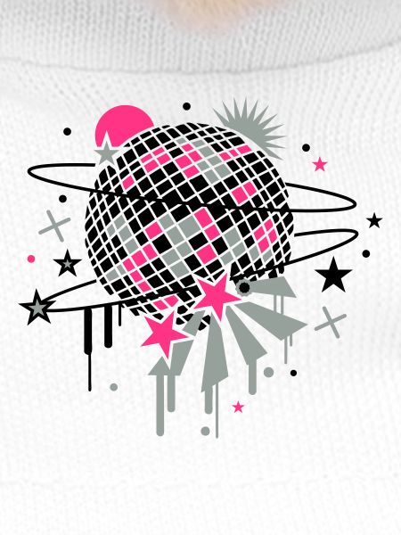 disco_ball